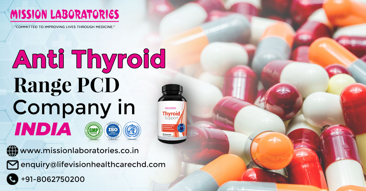 anti-thyroid-range-pcd-company-in-india