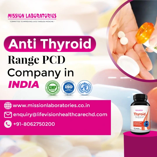 anti-thyroid-range-pcd-company-in-india