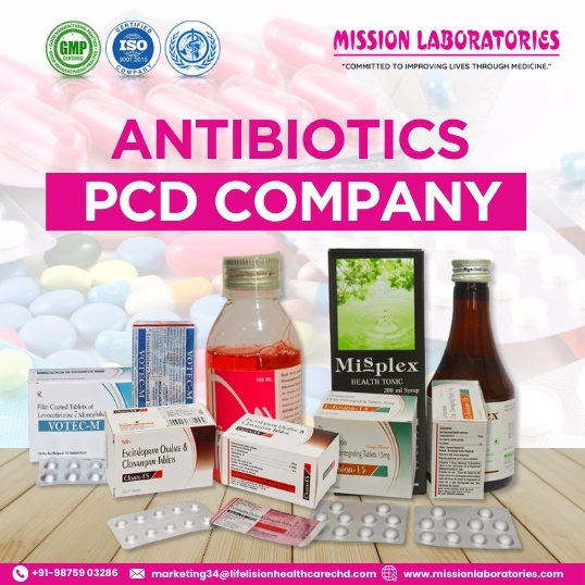 pcd pharma