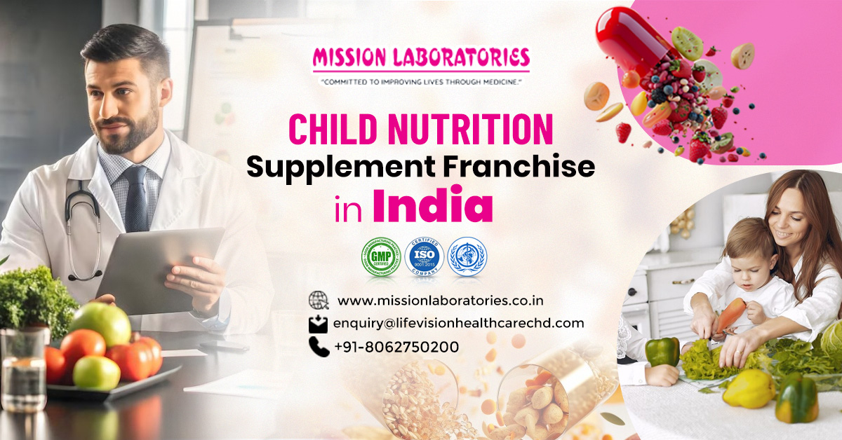 child-nutrition-supplement-franchise