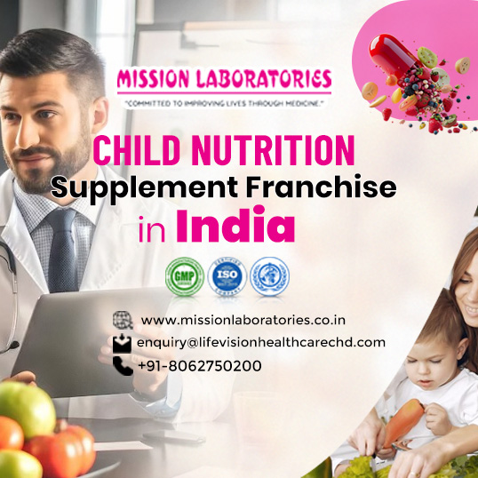 child-nutrition-supplement-franchise