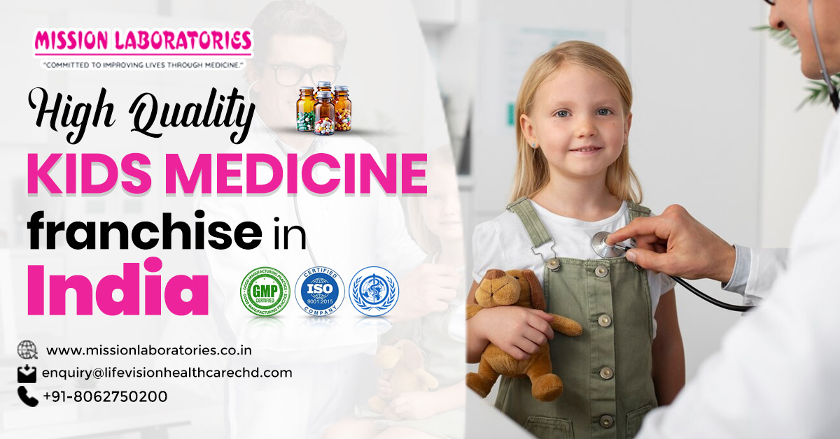 kids-healthcare-pcd-franchise/