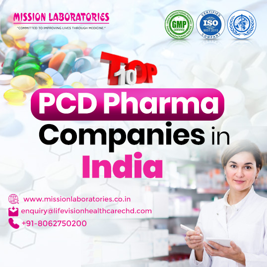 list-top-10-pcd-pharma-companies-in-india