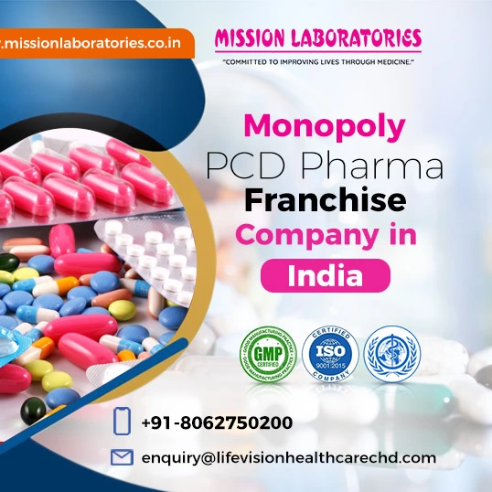 mission-monopoly-pharma-india