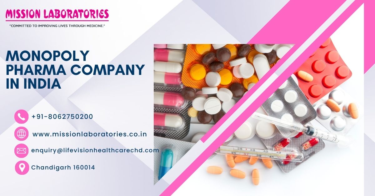 monopoly-pharma-company-in-india