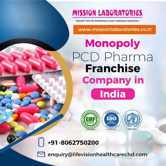 monopoly-pharma-company-in-india