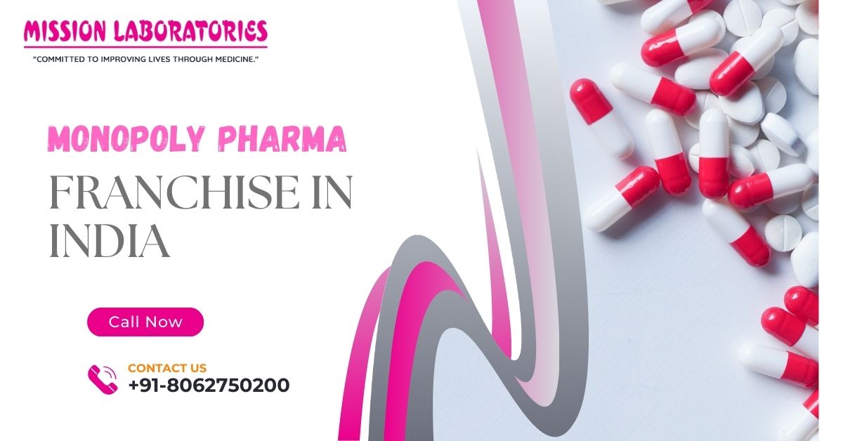 monopoly-pharma-franchises-in-india