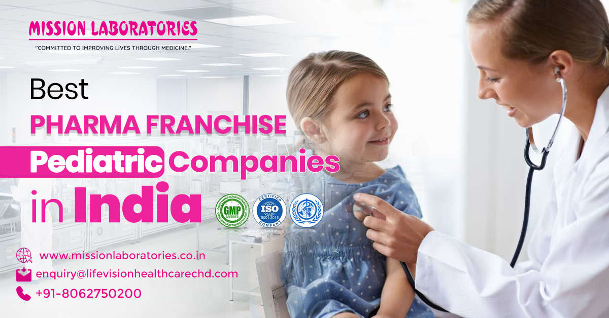 pcd-pharma-company-for-pediatrics/