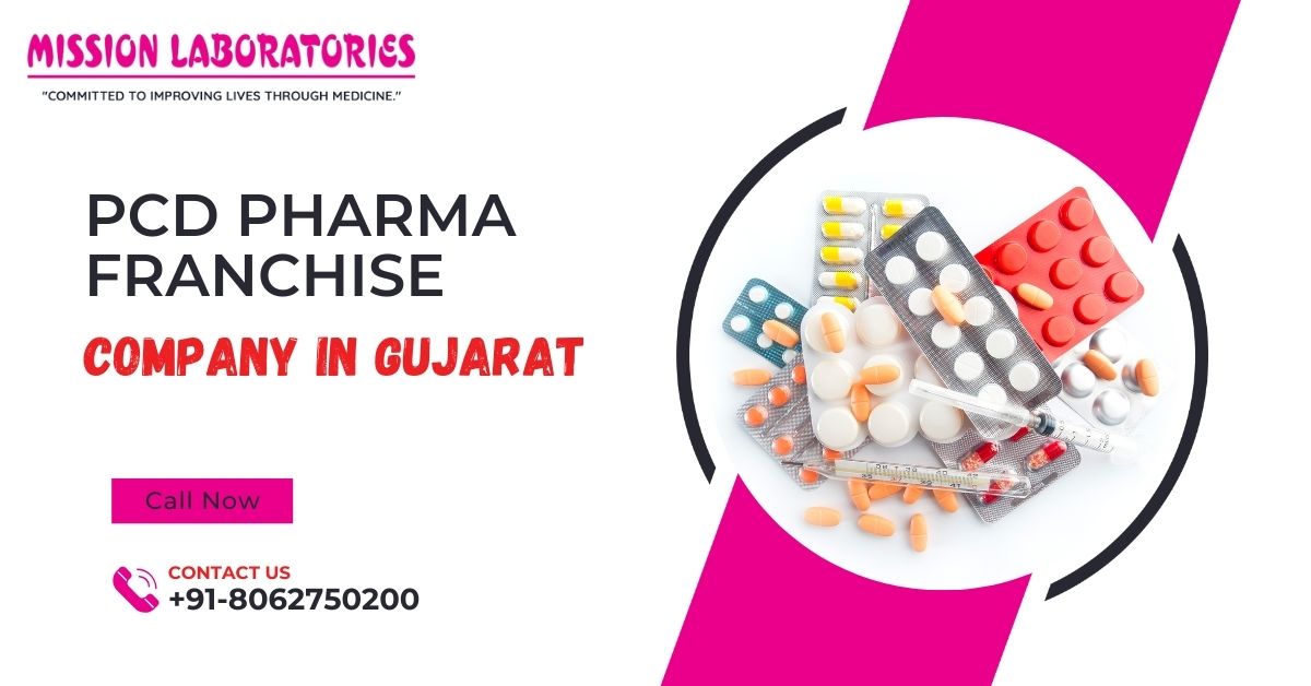 pcd-pharma-franchise-company-in-gujarat