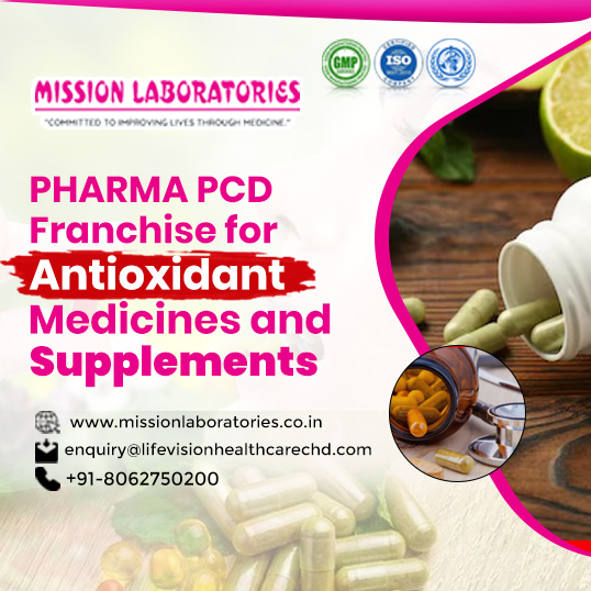 pcd-pharma-franchise-for-antioxidant-medicines