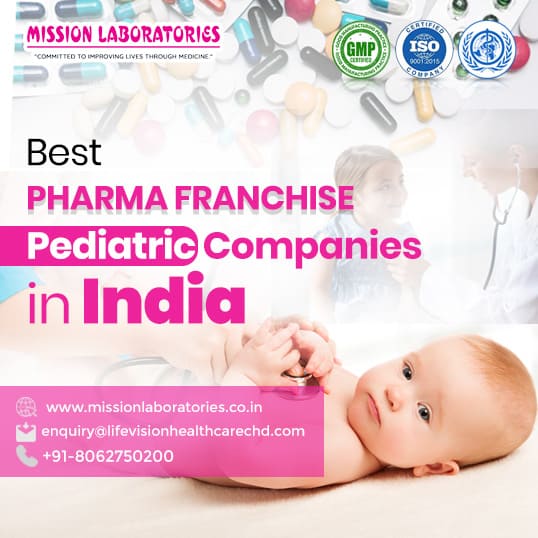 pcd-pharma-company-for-pediatrics