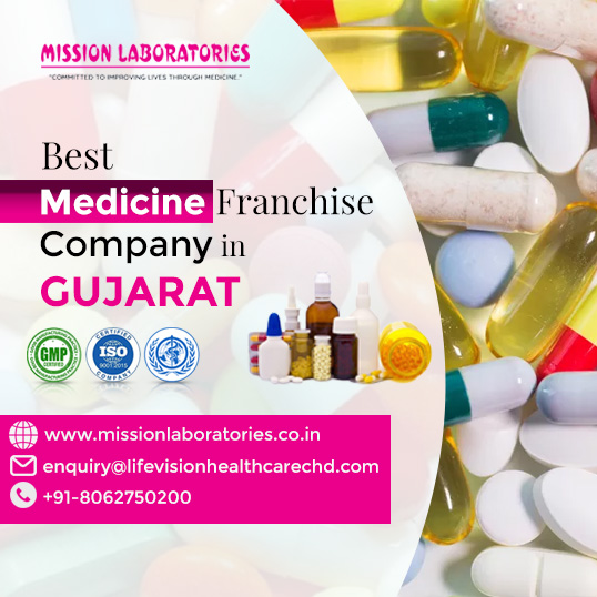 pcd-pharma-franchise-company-in-gujarat